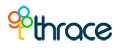 gotothrace.com Logo